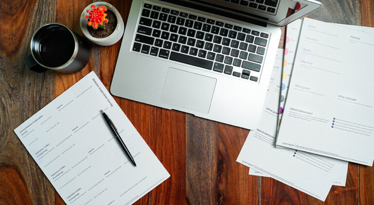 Les différentes options pour financer ses obsèques